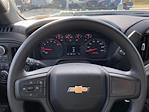 New 2026 Chevrolet Silverado 2500 Regular Cab Service Truck for sale #Q260296 - photo 13