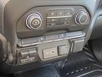 New 2026 Chevrolet Silverado 2500 Regular Cab Service Truck for sale #Q260296 - photo 17