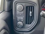 New 2026 Chevrolet Silverado 2500 Regular Cab Service Truck for sale #Q260296 - photo 20