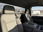 New 2026 Chevrolet Silverado 2500 Regular Cab Service Truck for sale #Q260296 - photo 21
