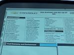 New 2026 Chevrolet Silverado 2500 Regular Cab Service Truck for sale #Q260296 - photo 25