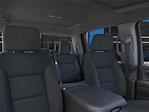 New 2026 Chevrolet Silverado 2500 LT Crew Cab for sale #Q260300 - photo 24