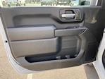 2026 Chevrolet Silverado 2500 Regular Cab 4WD Service Truck for sale #Q260301 - photo 10