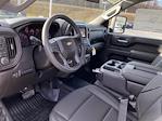 2026 Chevrolet Silverado 2500 Regular Cab 4WD Service Truck for sale #Q260301 - photo 12