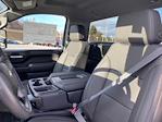 2026 Chevrolet Silverado 2500 Regular Cab 4WD Service Truck for sale #Q260301 - photo 13
