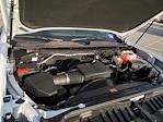 2026 Chevrolet Silverado 2500 Regular Cab 4WD Service Truck for sale #Q260301 - photo 18