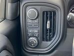 2026 Chevrolet Silverado 2500 Regular Cab 4WD Service Truck for sale #Q260301 - photo 19