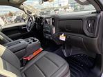 2026 Chevrolet Silverado 2500 Regular Cab 4WD Service Truck for sale #Q260301 - photo 20