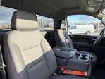 2026 Chevrolet Silverado 2500 Regular Cab 4WD Service Truck for sale #Q260301 - photo 21