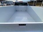 2026 Chevrolet Silverado 2500 Regular Cab 4WD Service Truck for sale #Q260301 - photo 24