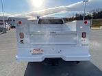 2026 Chevrolet Silverado 2500 Regular Cab 4WD Service Truck for sale #Q260301 - photo 3