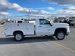 2026 Chevrolet Silverado 2500 Regular Cab 4WD Service Truck for sale #Q260301 - photo 6