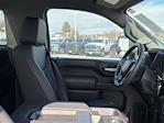 New 2026 Chevrolet Silverado 2500 Regular Cab Service Truck for sale #Q260301 - photo 30