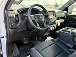 New 2026 Chevrolet Silverado 2500 Regular Cab Service Truck for sale #Q260301 - photo 31