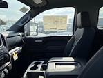 New 2026 Chevrolet Silverado 2500 Regular Cab Service Truck for sale #Q260301 - photo 32