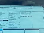 New 2026 Chevrolet Silverado 2500 Regular Cab Service Truck for sale #Q260301 - photo 36