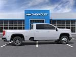 New 2026 Chevrolet Silverado 3500 LTZ Crew Cab for sale #Q260304 - photo 5