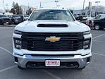 2026 Chevrolet Silverado 3500 Crew Cab 4WD Service Truck for sale #Q260306 - photo 12