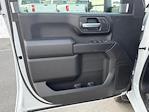 2026 Chevrolet Silverado 3500 Crew Cab 4WD Service Truck for sale #Q260306 - photo 14