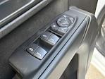 2026 Chevrolet Silverado 3500 Crew Cab 4WD Service Truck for sale #Q260306 - photo 15