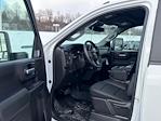 2026 Chevrolet Silverado 3500 Crew Cab 4WD Service Truck for sale #Q260306 - photo 16