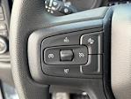 2026 Chevrolet Silverado 3500 Crew Cab 4WD Service Truck for sale #Q260306 - photo 18