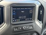 2026 Chevrolet Silverado 3500 Crew Cab 4WD Service Truck for sale #Q260306 - photo 21