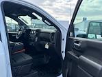 2026 Chevrolet Silverado 3500 Crew Cab 4WD Service Truck for sale #Q260306 - photo 26