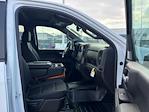 2026 Chevrolet Silverado 3500 Crew Cab 4WD Service Truck for sale #Q260306 - photo 27