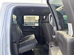 2026 Chevrolet Silverado 3500 Crew Cab 4WD Service Truck for sale #Q260306 - photo 29