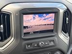 2026 Chevrolet Silverado 3500 Crew Cab 4WD Service Truck for sale #Q260306 - photo 5