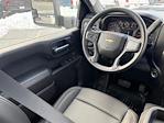 2026 Chevrolet Silverado 3500 Crew Cab 4WD Service Truck for sale #Q260306 - photo 31