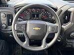 2026 Chevrolet Silverado 3500 Crew Cab 4WD Service Truck for sale #Q260306 - photo 35