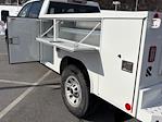 2026 Chevrolet Silverado 3500 Crew Cab 4WD Service Truck for sale #Q260306 - photo 7