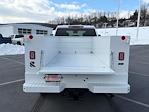 2026 Chevrolet Silverado 3500 Crew Cab 4WD Service Truck for sale #Q260306 - photo 3