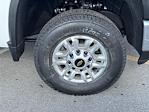 2026 Chevrolet Silverado 2500 Crew Cab SRW 4WD Service Truck for sale #Q260310 - photo 10