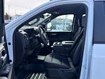 2026 Chevrolet Silverado 2500 Crew Cab SRW 4WD Service Truck for sale #Q260310 - photo 14