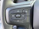 2026 Chevrolet Silverado 2500 Crew Cab SRW 4WD Service Truck for sale #Q260310 - photo 15