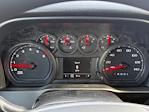 2026 Chevrolet Silverado 2500 Crew Cab SRW 4WD Service Truck for sale #Q260310 - photo 16