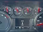 2026 Chevrolet Silverado 2500 Crew Cab SRW 4WD Service Truck for sale #Q260310 - photo 17