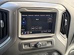 2026 Chevrolet Silverado 2500 Crew Cab SRW 4WD Service Truck for sale #Q260310 - photo 18