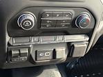 2026 Chevrolet Silverado 2500 Crew Cab SRW 4WD Service Truck for sale #Q260310 - photo 19