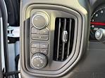 2026 Chevrolet Silverado 2500 Crew Cab SRW 4WD Service Truck for sale #Q260310 - photo 21