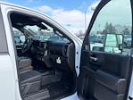 2026 Chevrolet Silverado 2500 Crew Cab SRW 4WD Service Truck for sale #Q260310 - photo 23