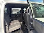 2026 Chevrolet Silverado 2500 Crew Cab SRW 4WD Service Truck for sale #Q260310 - photo 25