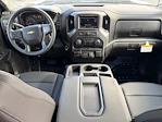 2026 Chevrolet Silverado 2500 Crew Cab SRW 4WD Service Truck for sale #Q260310 - photo 28