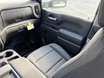 2026 Chevrolet Silverado 2500 Crew Cab SRW 4WD Service Truck for sale #Q260310 - photo 29