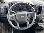 2026 Chevrolet Silverado 2500 Crew Cab SRW 4WD Service Truck for sale #Q260310 - photo 31