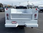 2026 Chevrolet Silverado 2500 Crew Cab SRW 4WD Service Truck for sale #Q260310 - photo 3