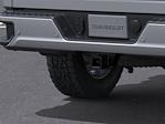 2026 Chevrolet Silverado 3500 Crew Cab 4WD Pickup for sale #Q260313 - photo 14